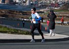 PC - top of signal hill 0085